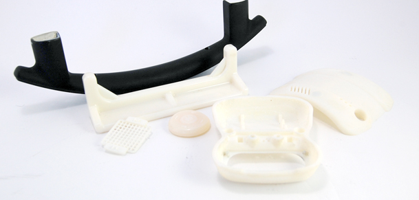 "Industrial Design" 3D Printing" "3TF"