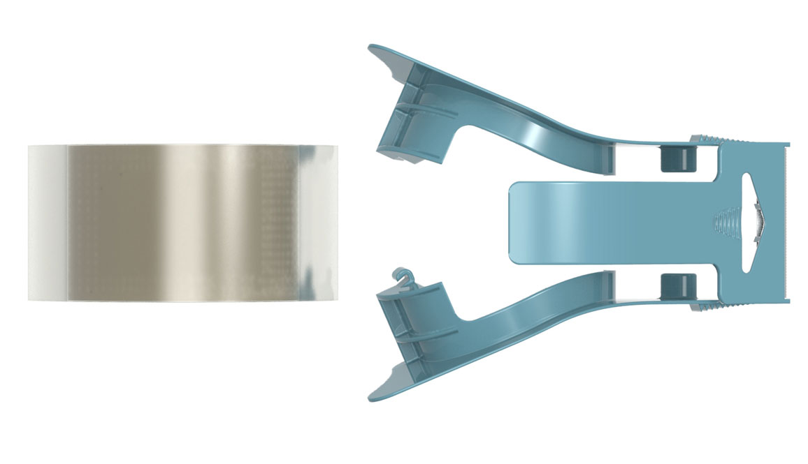 Product Design Service