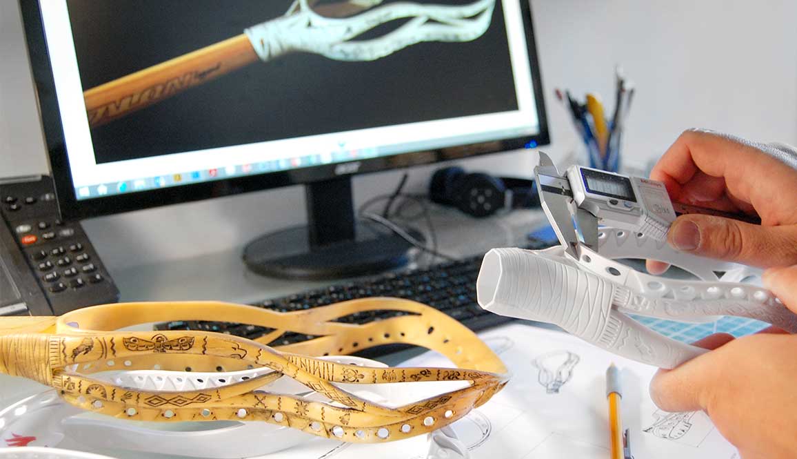 Product Design Prototyping