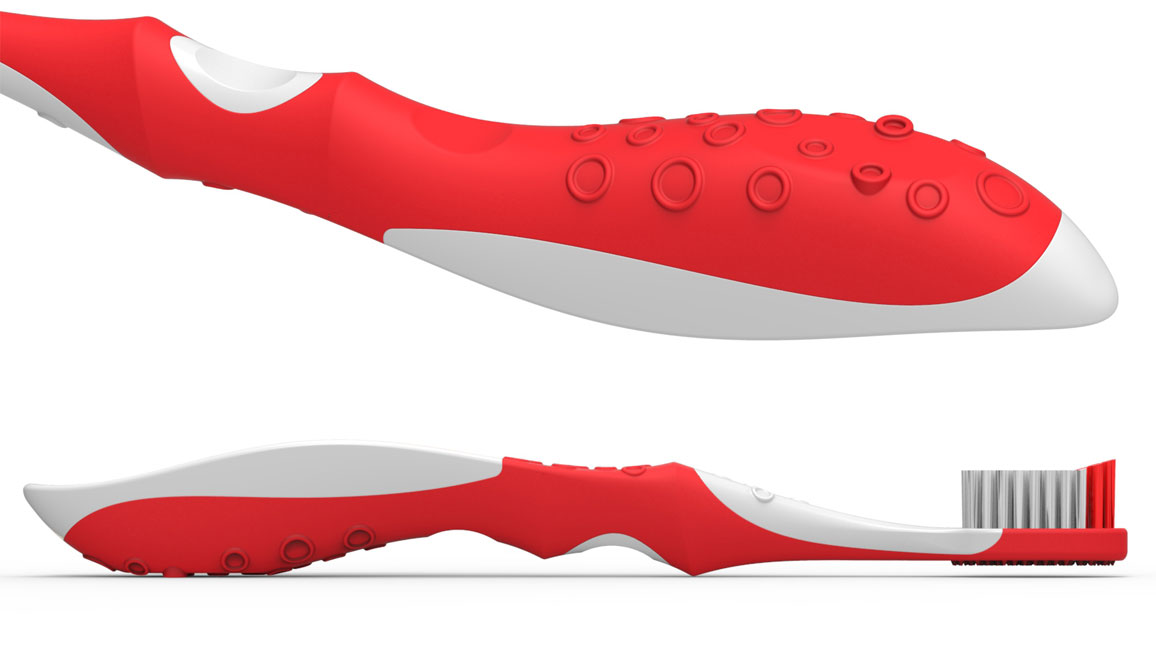 Product Design | Aesthetics and Styling