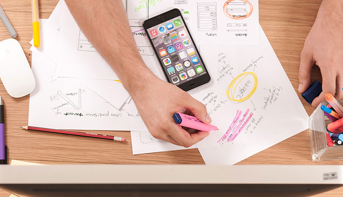 Product Design Research