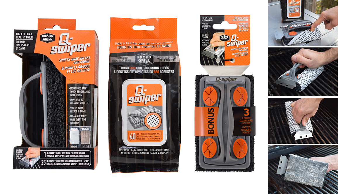 Product design for Start ups