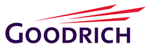 goodrich logo