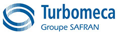 safran turbomeca