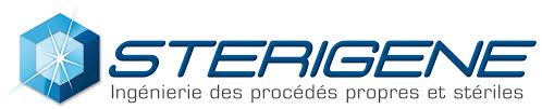 sterigène